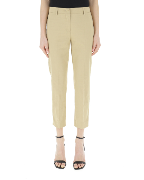 Pantalone a sigaretta