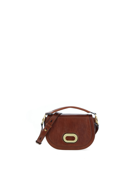 Borsa in pelle