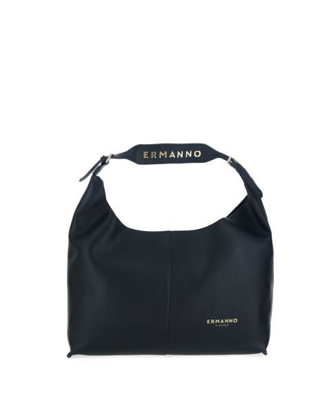 Borsa in similpelle
