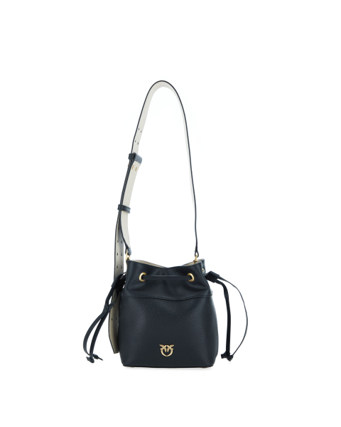 Borsa in pelle