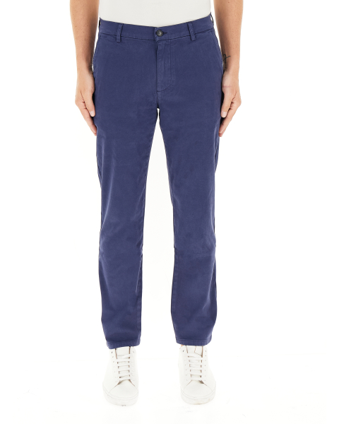 Pantalone chino