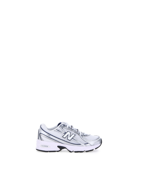 Sneakers 740
