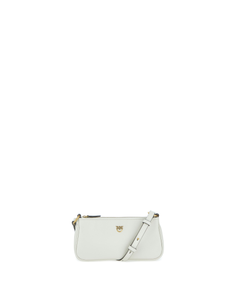 Borsa in pelle