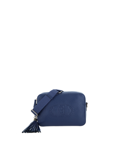 Borsa a tracolla