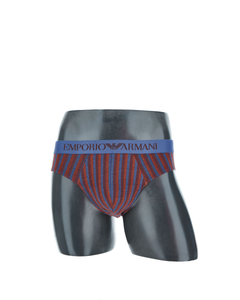 Set 2 slip