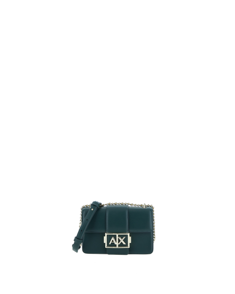Borsa a tracolla