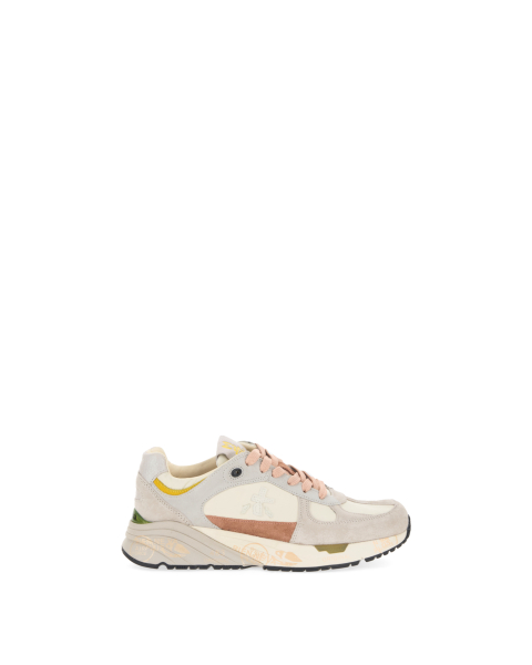 Sneakers Mased
