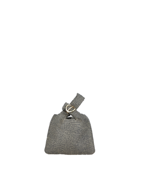 Borsa a mano