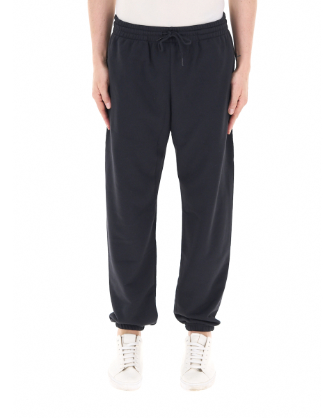 Pantalone in felpa