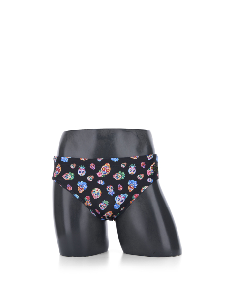 Slip da bagno