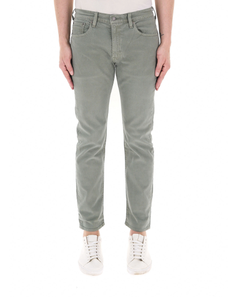 Jeans 502 Taper