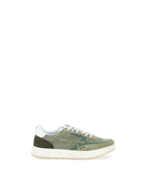 Sneakers Nous