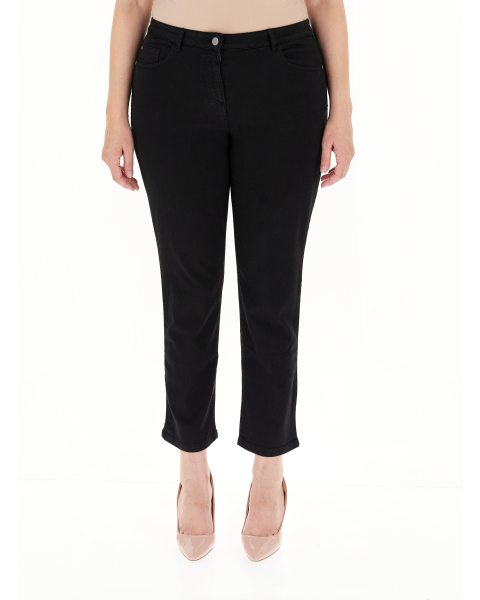 Jeans slim