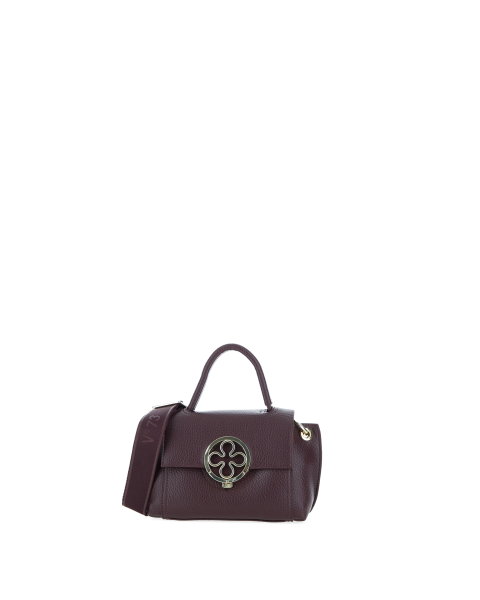 Borsa in similpelle