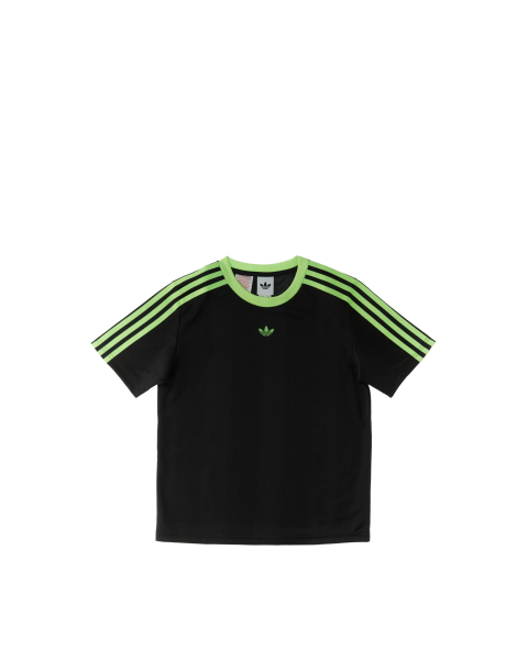 T-shirt tessuto tecnico