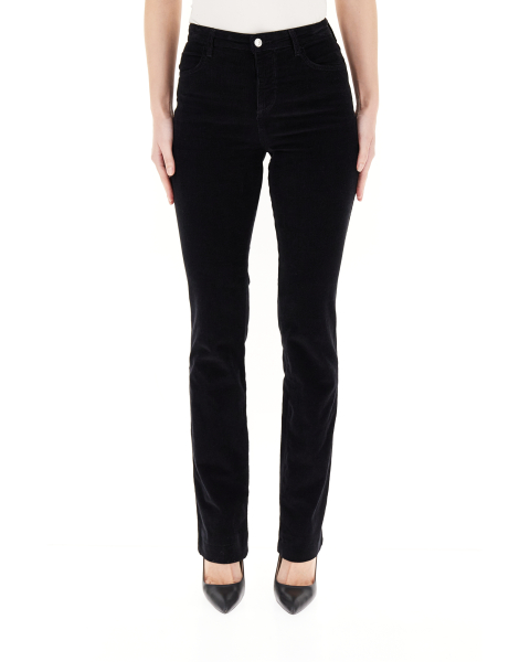 Pantalone in velluto