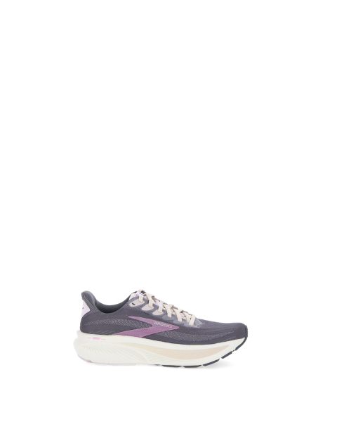 Scarpe Ghost 17