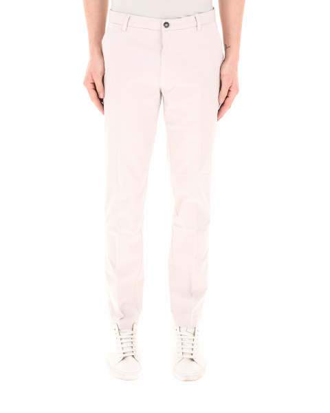 Pantalone chino