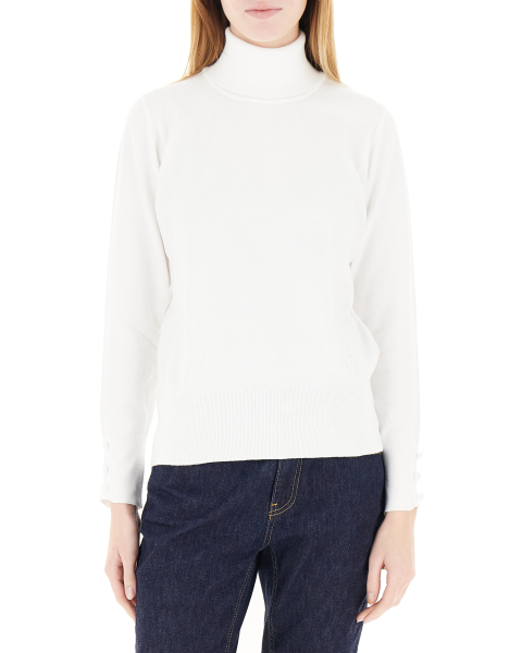 Dolcevita misto viscosa