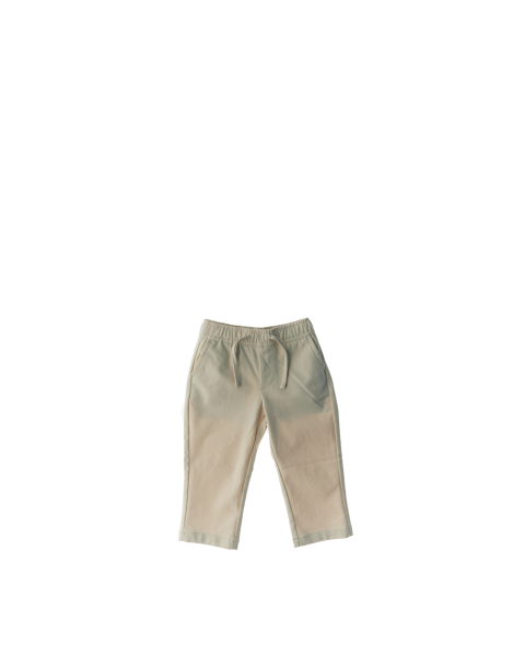 Pantalone chino