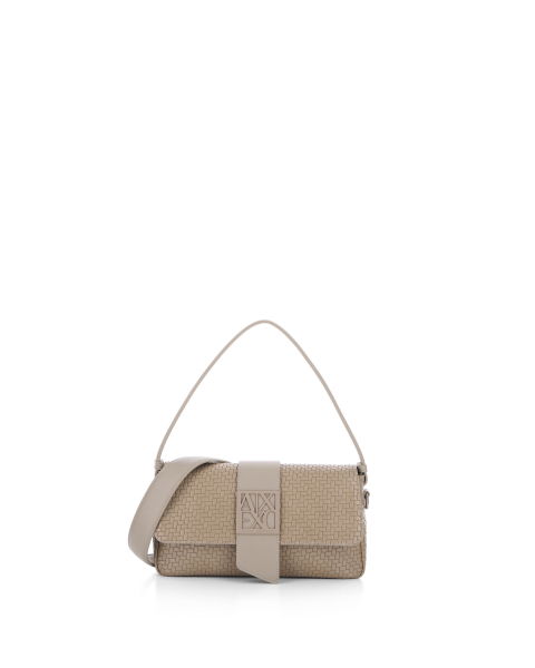 Borsa a spalla