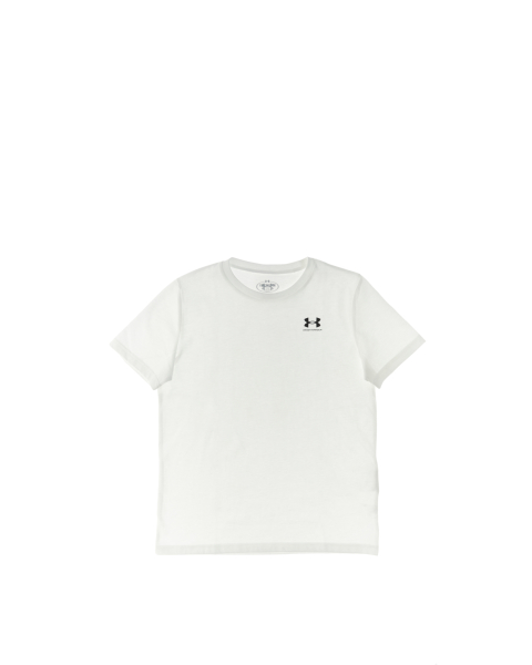 T-shirt girocollo