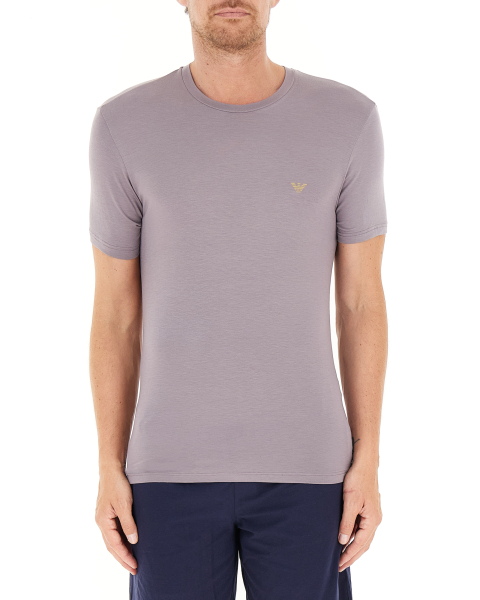 Set 2 t-shirt