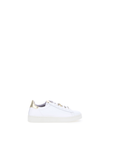 Sneakers in similpelle