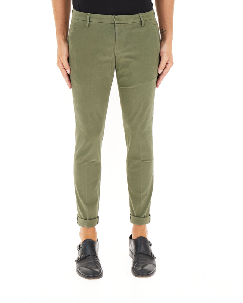 Pantalone chino