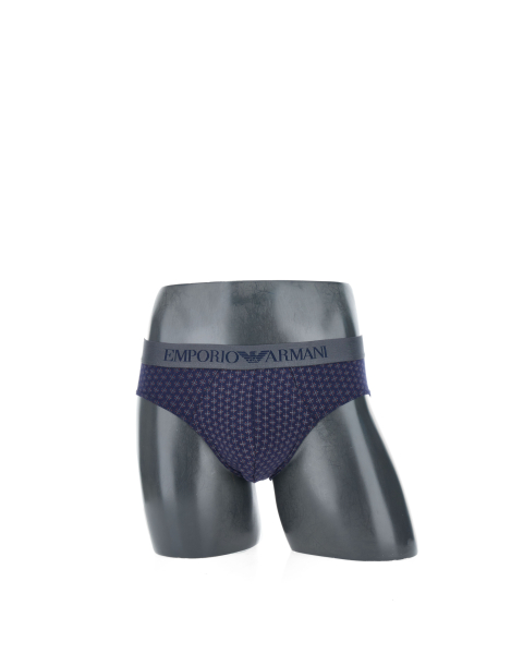 Set 2 slip