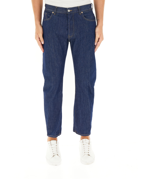 Jeans Unique Edition 25th Anniversary