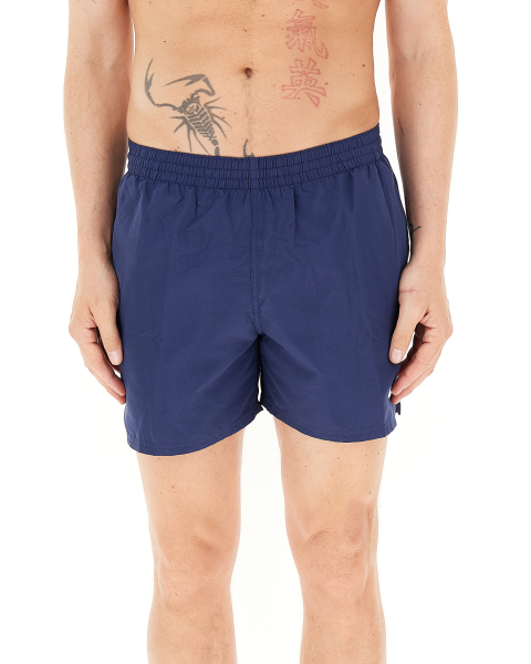 Shorts da bagno