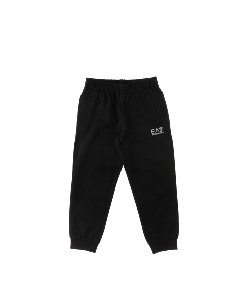 Pantalone in felpa