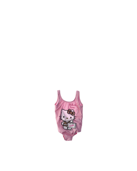 Costume intero
