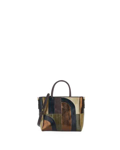 Borsa a mano