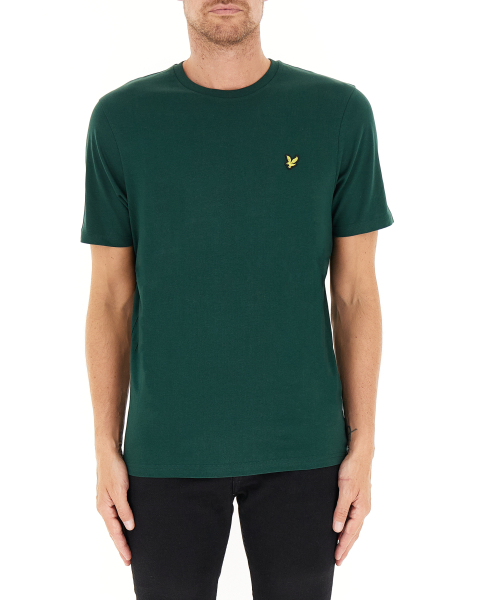 T-shirt in cotone