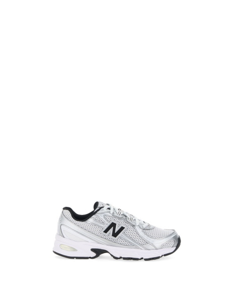 Sneakers 740