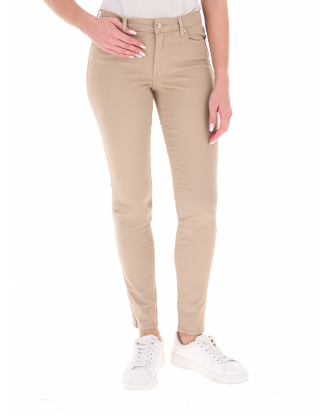 Jeans skinny