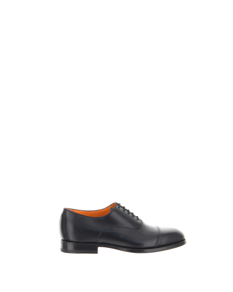 Scarpe Oxford