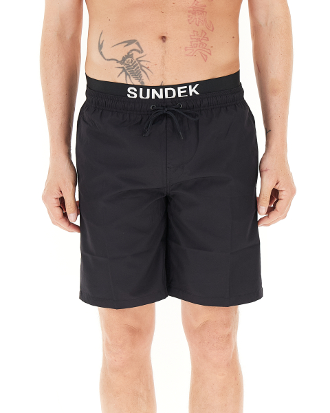 Shorts da bagno