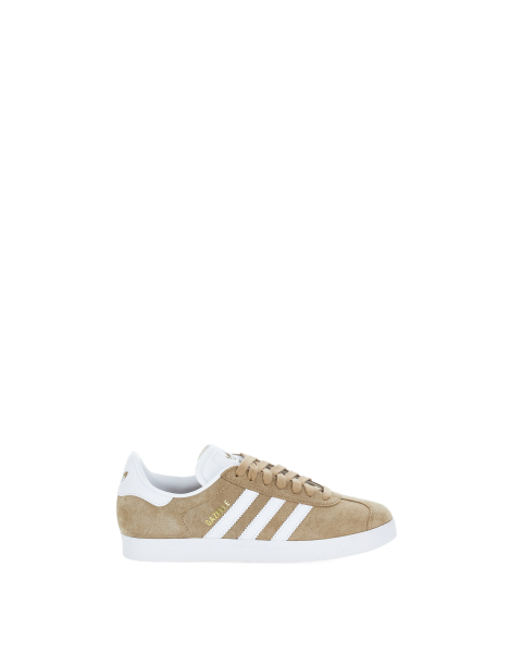 Sneakers Gazelle