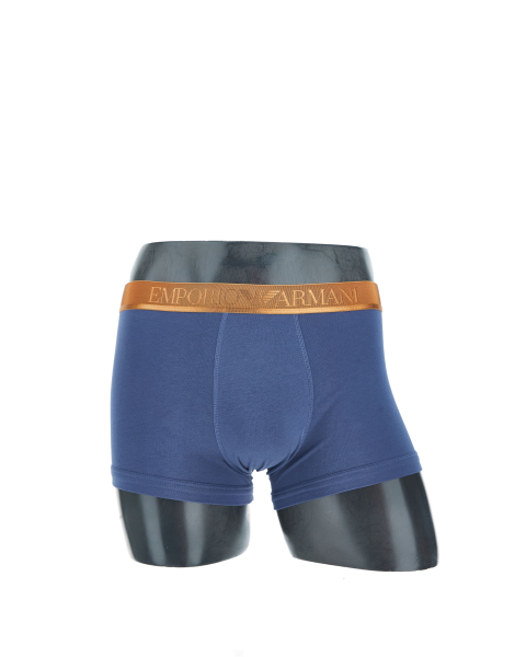 Set 3 boxer
