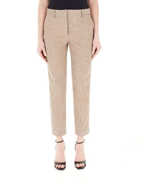 Pantalone sigaretta