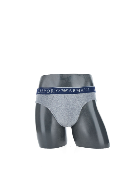 Set 2 slip
