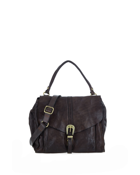 Borsa a spalla