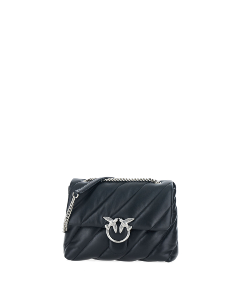 Borsa in pelle