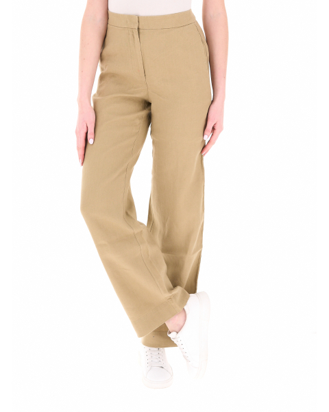 Pantalone in ino