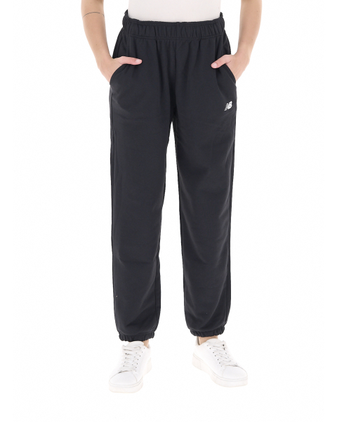 Pantalone in felpa