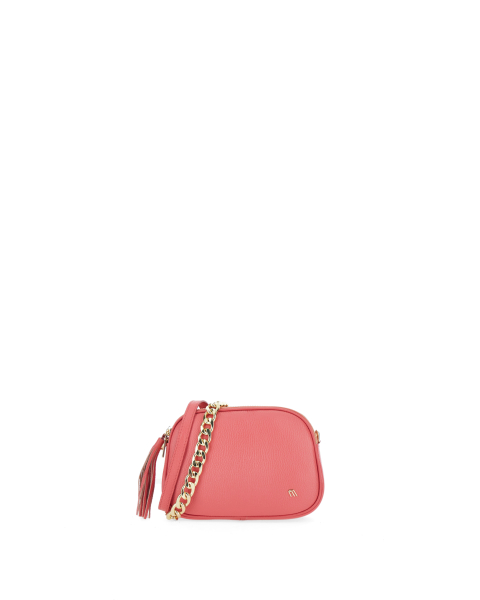 Borsa in pelle