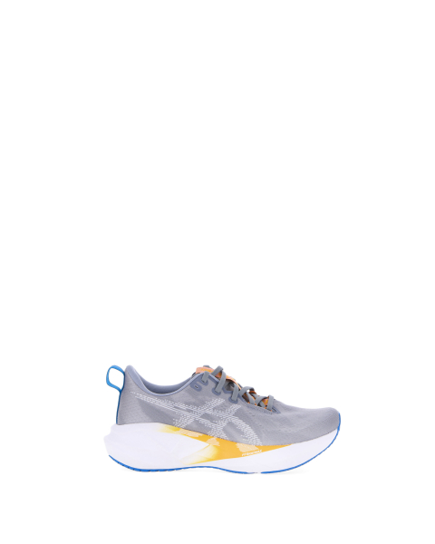 Scarpe Novablast 5